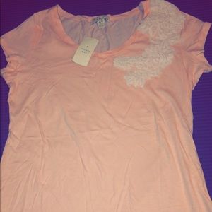 Brand New Twenty One Blouse 😄